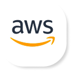 AWS