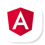 Angular