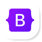 Bootstrap