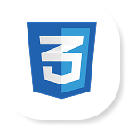 CSS3
