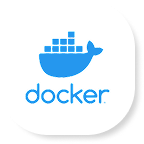 Docker