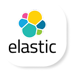 Elastic