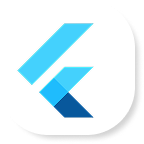 Flutter