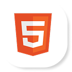 HTML5