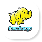 Hadoop