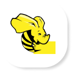 Hive