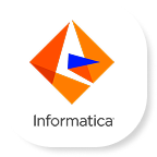 Informatica