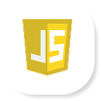 JavaScript