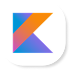 Kotlin