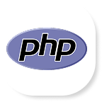 PHP