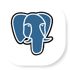 PostgreSQL