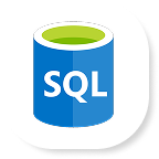 SQL
