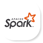 Spark