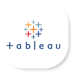Tableau