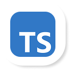 TypeScript