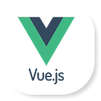 Vue.js