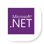 .NET