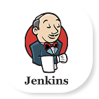 Jenkins