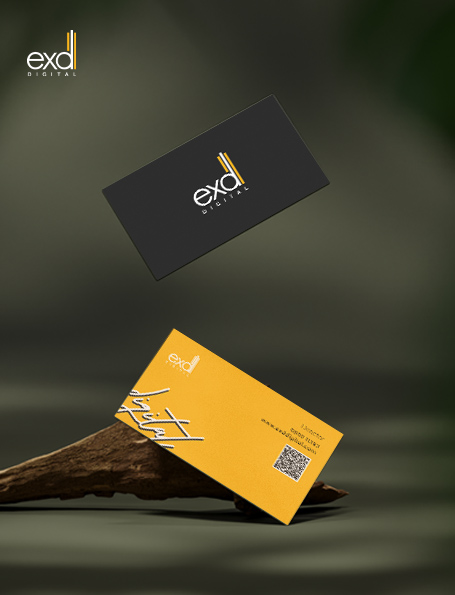 About our Services