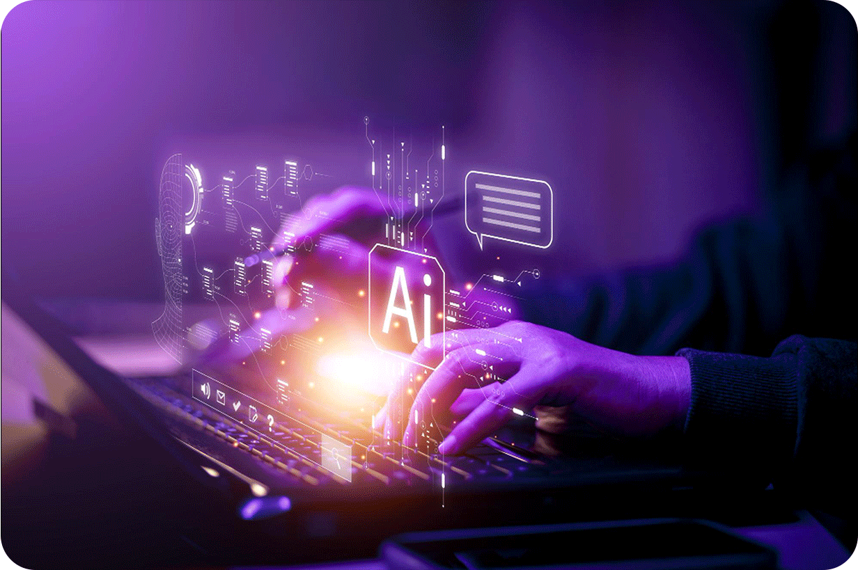 AI Development