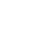 Movig
