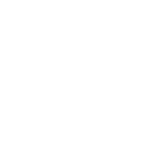 PSO