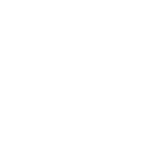 SNGPL