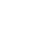 zorbis