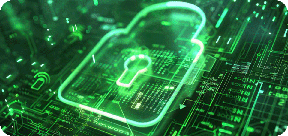 AI Security