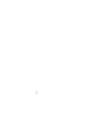 Our Clients