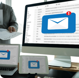 Email Automation