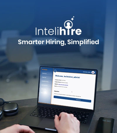 INTELLIHIRE
