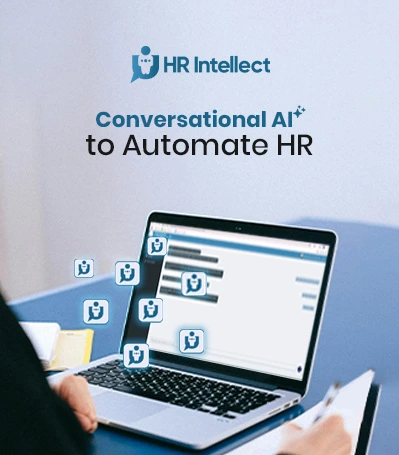 HR INTELLECT