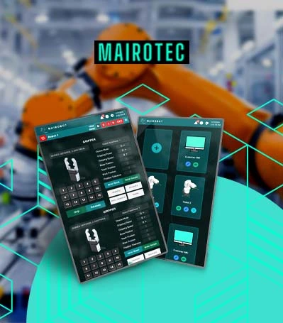 Mairotec