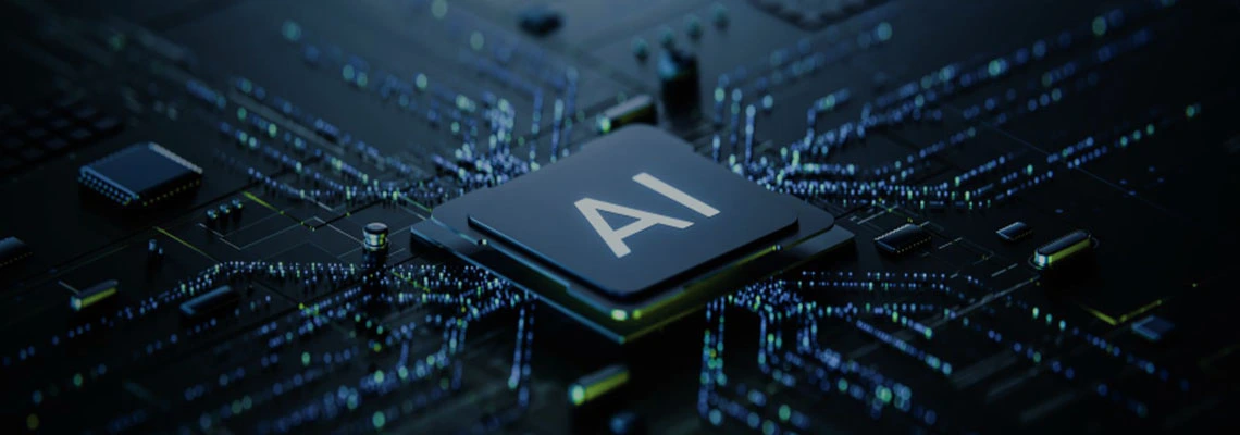 AI-Powered Projects