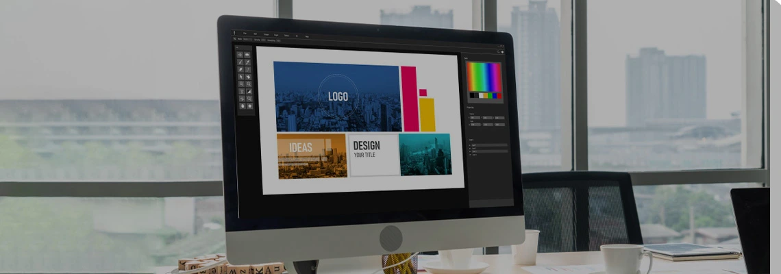 Branding