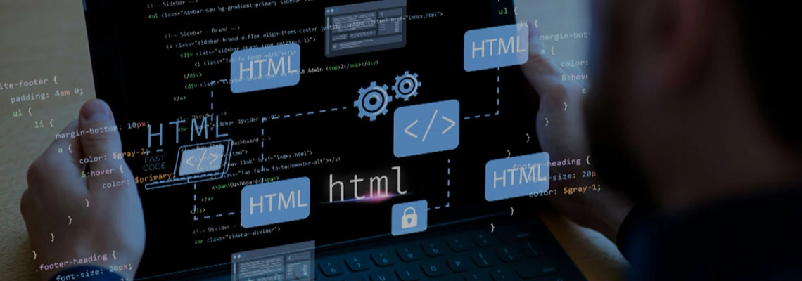 Custom Development